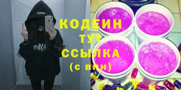 твердый Вяземский